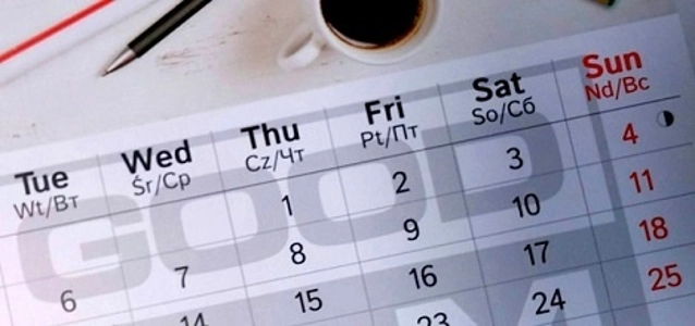 calendar-title1