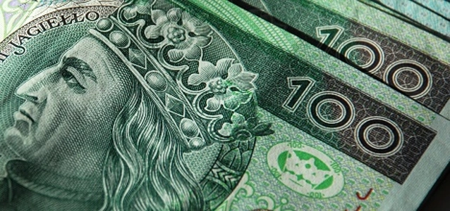 money2