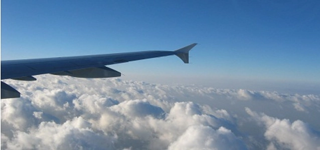 plane-wing-title