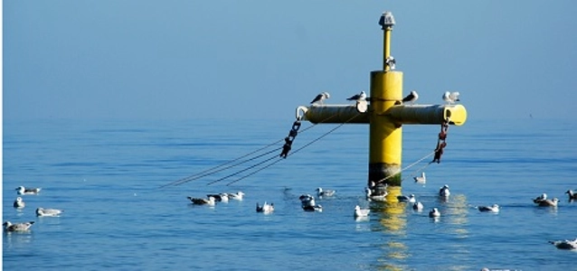 sea2-title