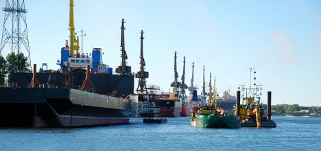 ships-title