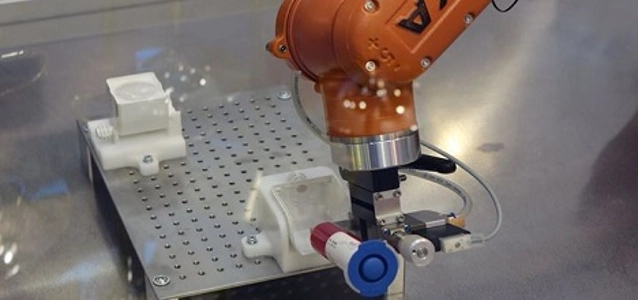 kuka-soldering-robot-title