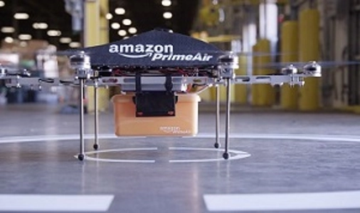 dron-300
