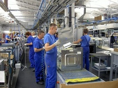 production_line_250