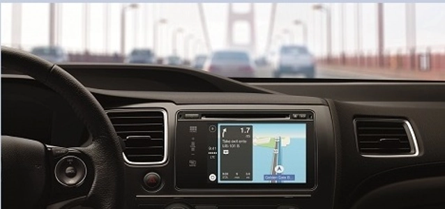 carplay_honda_map_title1