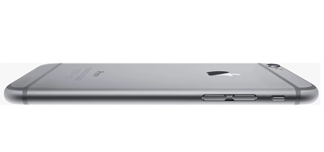 iphone6_title