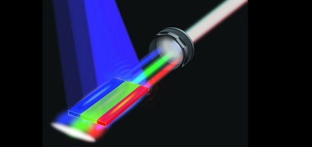 state_university-white-laser-title