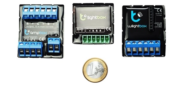 ampbox-lightbox-w_lightbox-title
