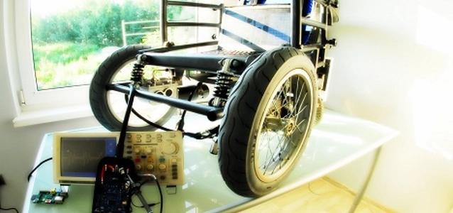 iwheel_title