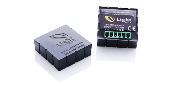 lightbox_title