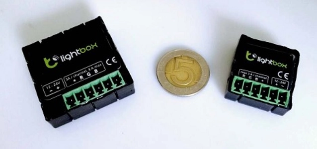 lightbox_title2