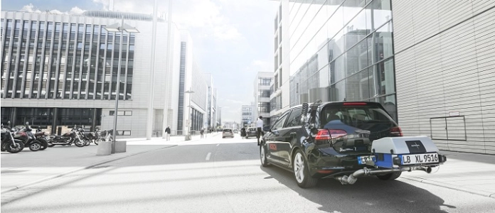 car-diesel-technology