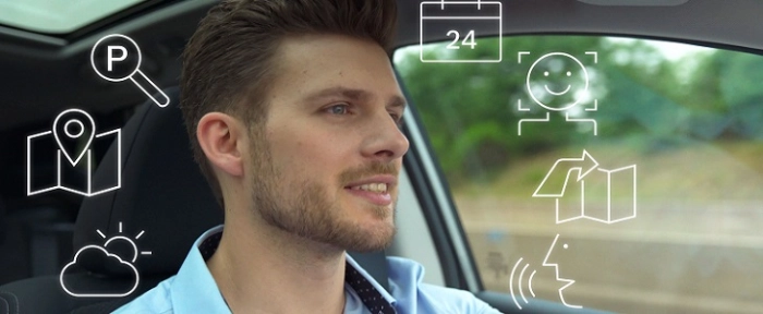 voice-assistant