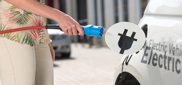 electric-car-title