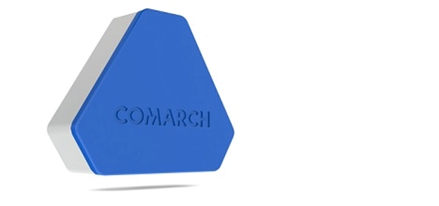 beacon_title