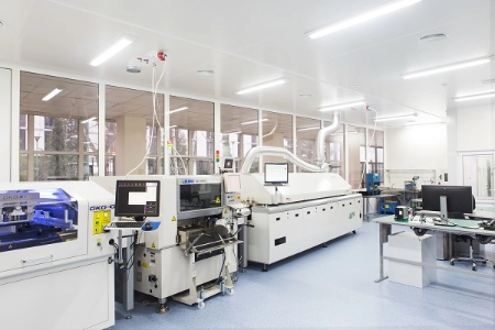assembly-room-600