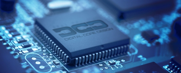 RISC-V