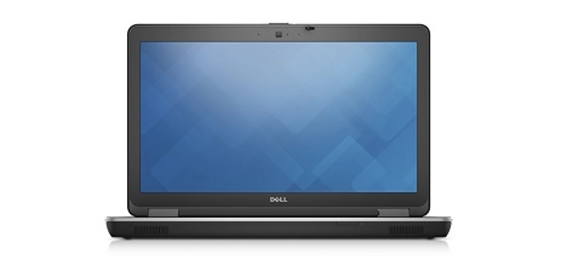dell-title