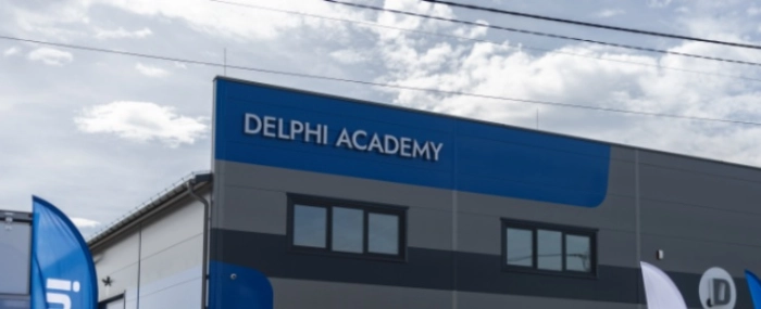 academy_Falenty-2026