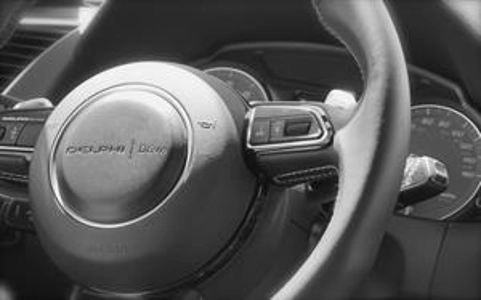 steering-wheel-small