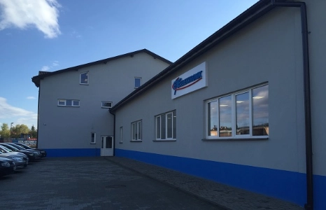 elektronik_new-building-2-600