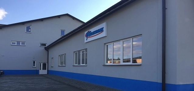 elektronik_new-building-title