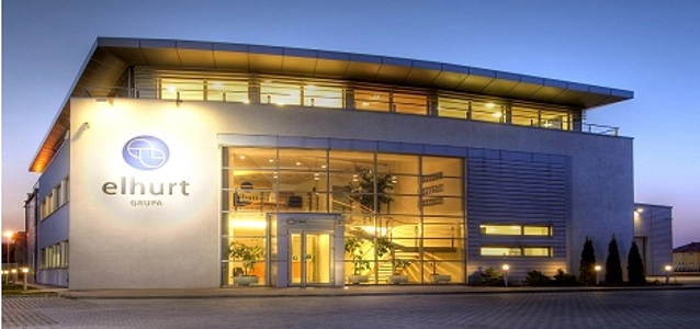 building_title