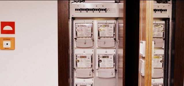 liczniki-ami-listopad2013-blok-mieszkalny_title