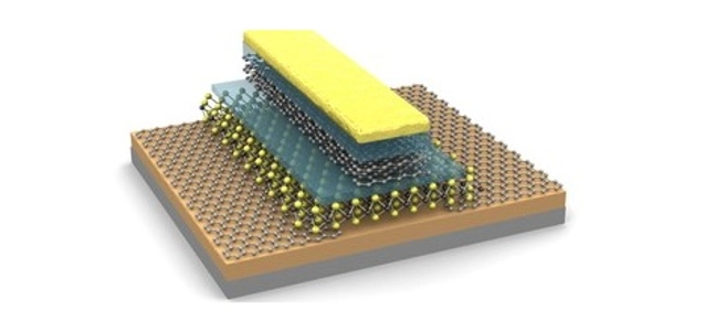 graphen_molibdenite_flash