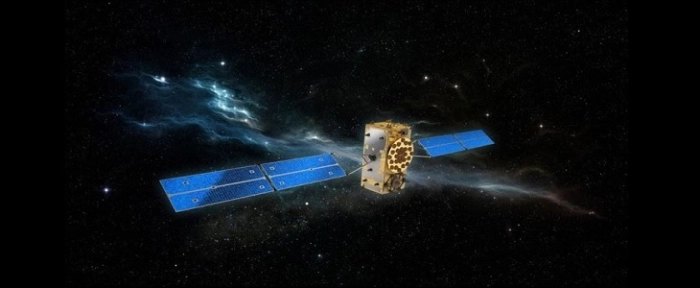 Galileo-satelite-730