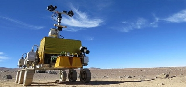 mars_rover_title