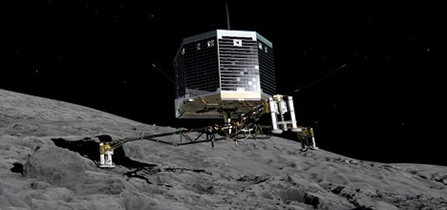 philae_title