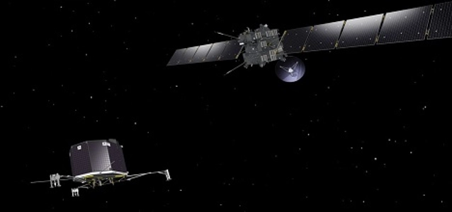 rosetta_title