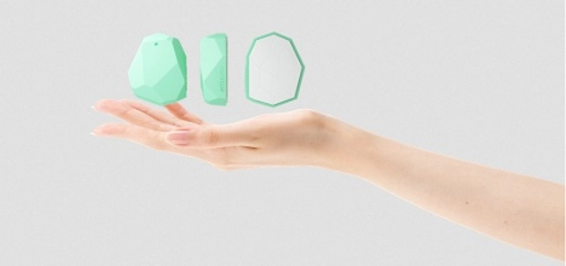 beacons_title