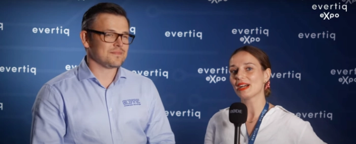 Expo-krk2024-interview_CBTGTechnologie