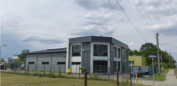 Robtools-building-title