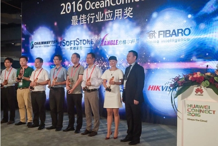 Huawei-partnership730