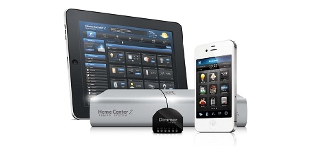 group_fibaro_title