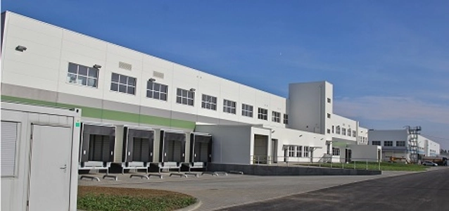 3building-title