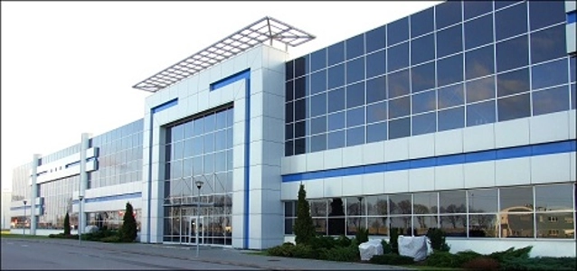 tczew_facility2_title