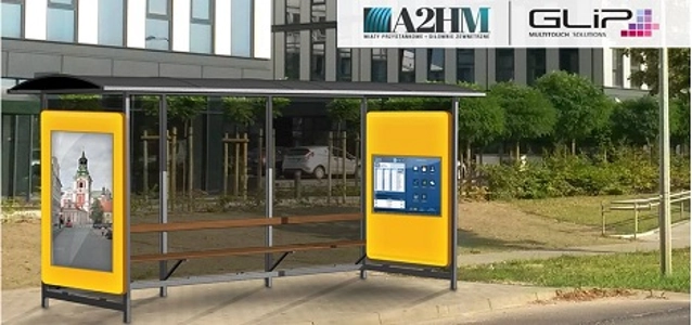 busstop_title