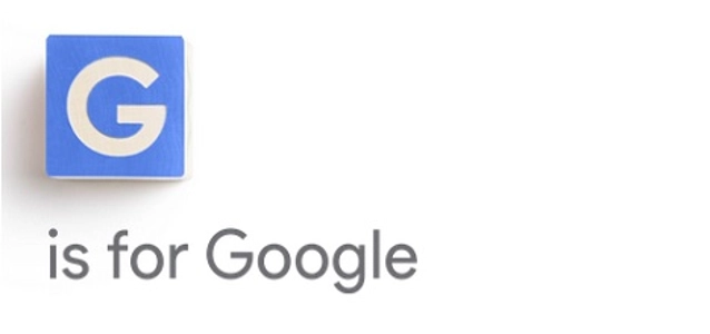 gforgoogle