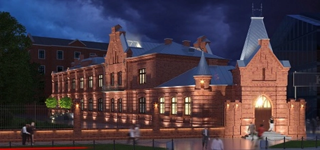 warsaw-campus-title