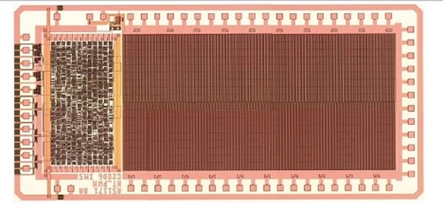 uklad-generatora-pwm-title