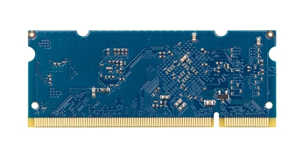 nowymodul-650