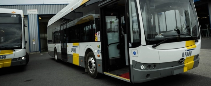 BYD-2025