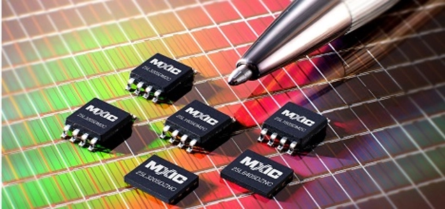 ics