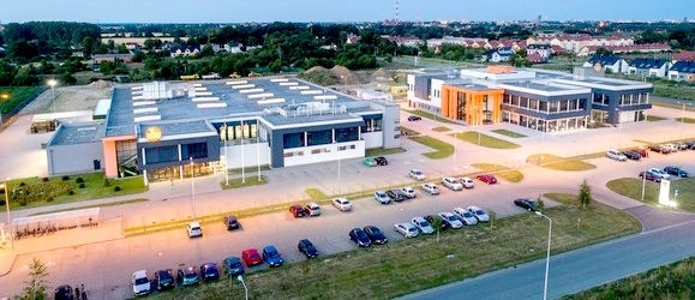 building-570