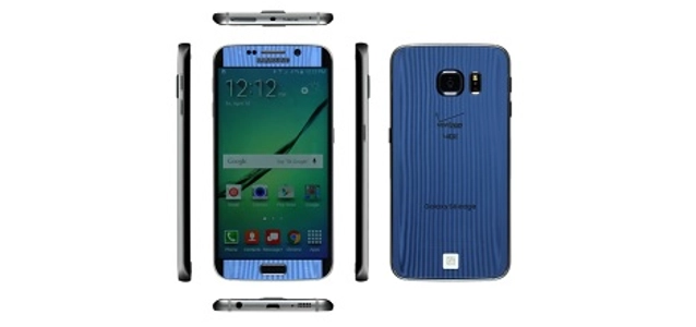 samsungs6-production-cost-title