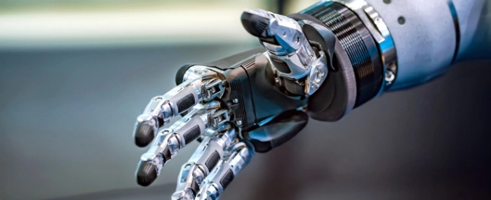 infineon-nvidia-2026